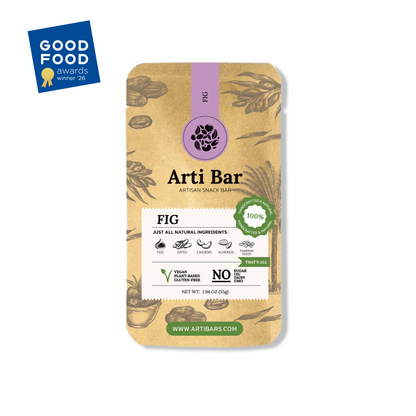 FIG (PACK OF 12)