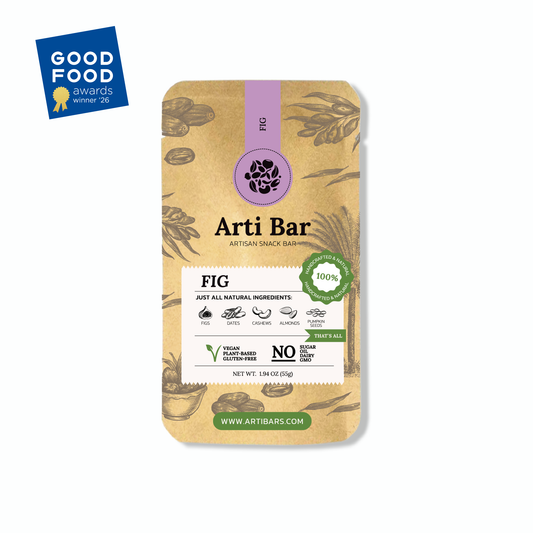 FIG (PACK OF 12)