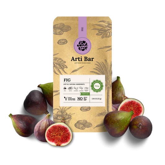 FIG (PACK OF 12)