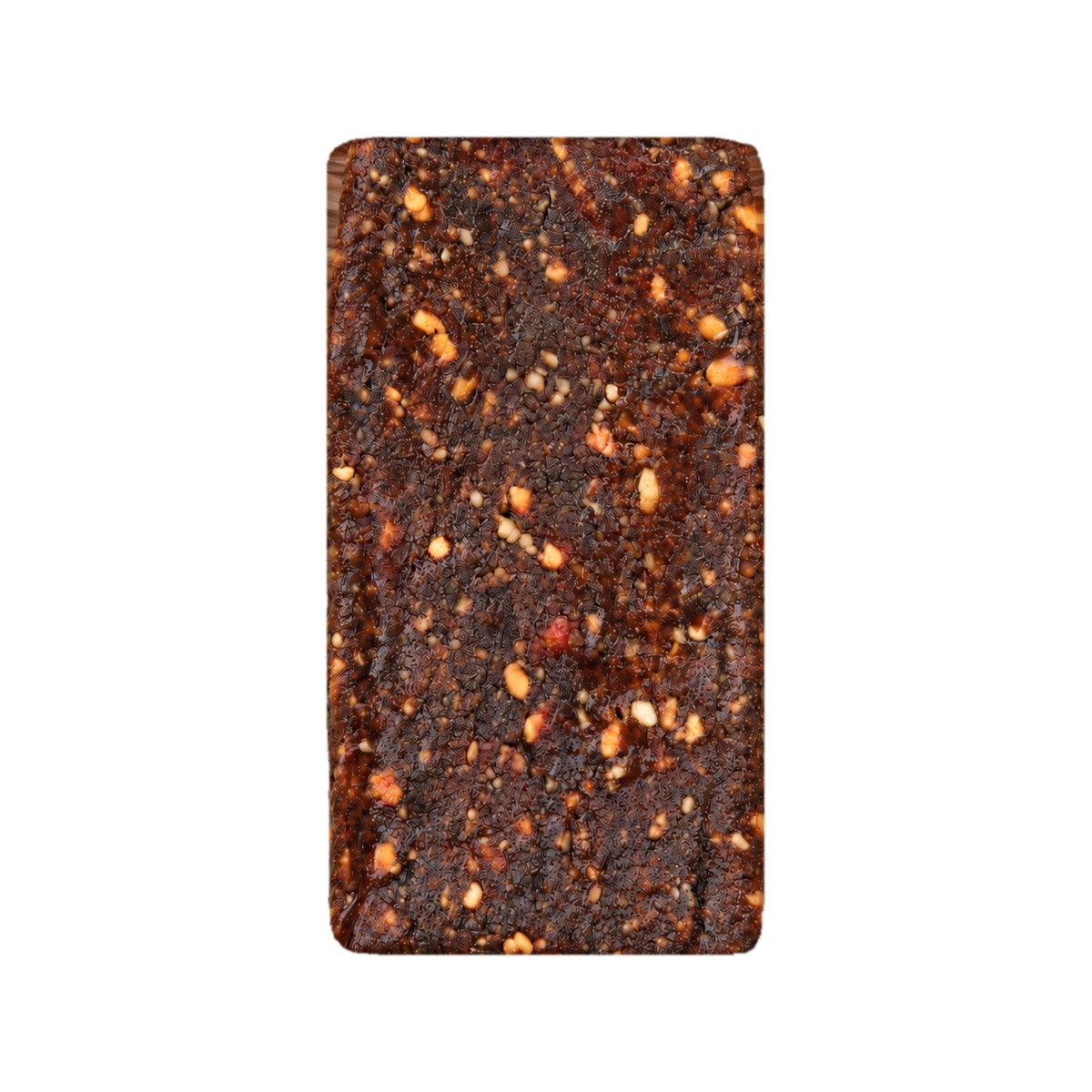 APPLE-CINNAMON (PACK OF 12)