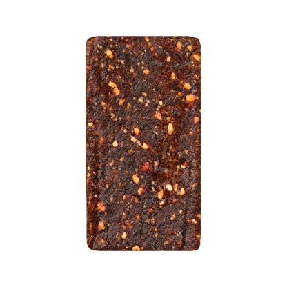APPLE-CINNAMON (PACK OF 12)