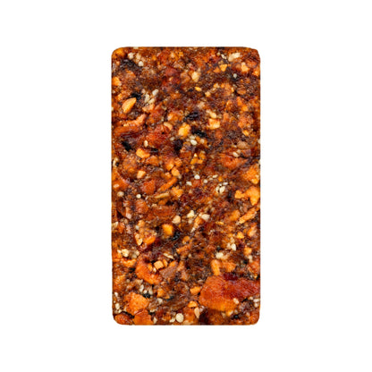 MANGO (PACK OF 12)