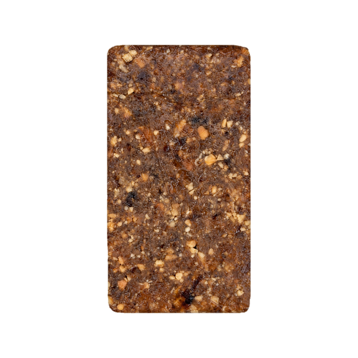 PEANUT (PACK OF 12)