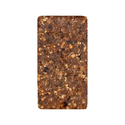 PEANUT (PACK OF 12)