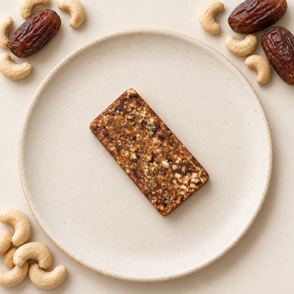 CASHEW (PACK OF 12)