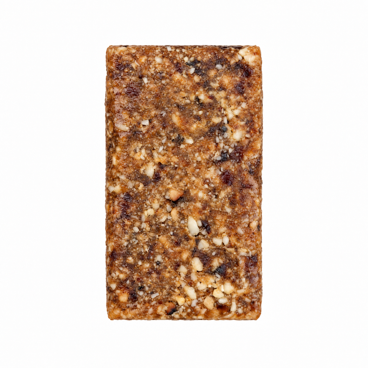 CASHEW (PACK OF 12)