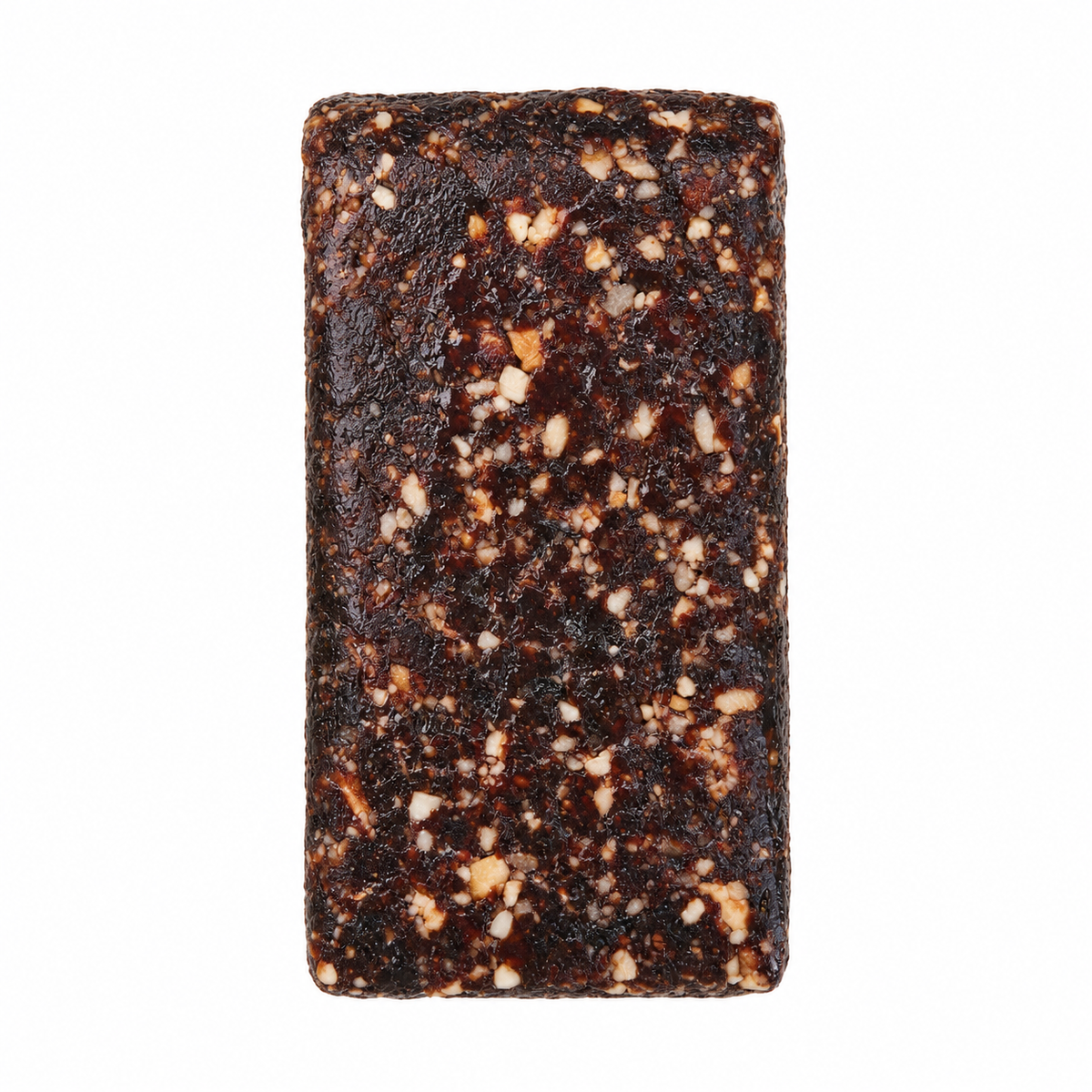 CHOCO (PACK OF 12)