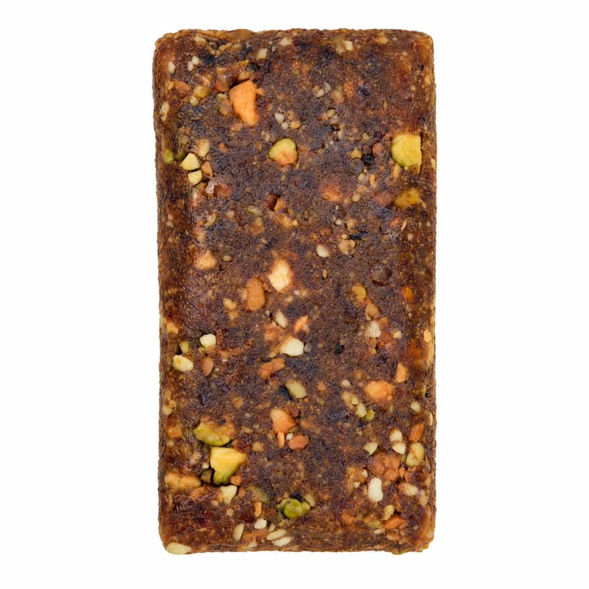 PISTACHIO (PACK OF 12)