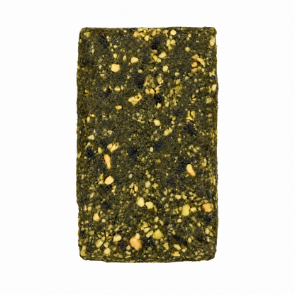 MATCHA LATTE (PACK OF 12)