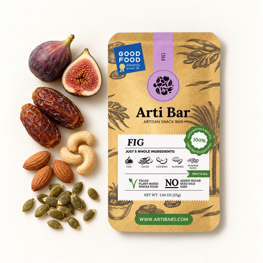 FIG (PACK OF 12)