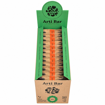 MANGO (PACK OF 12)