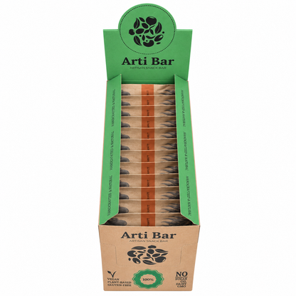 PEANUT (PACK OF 12)