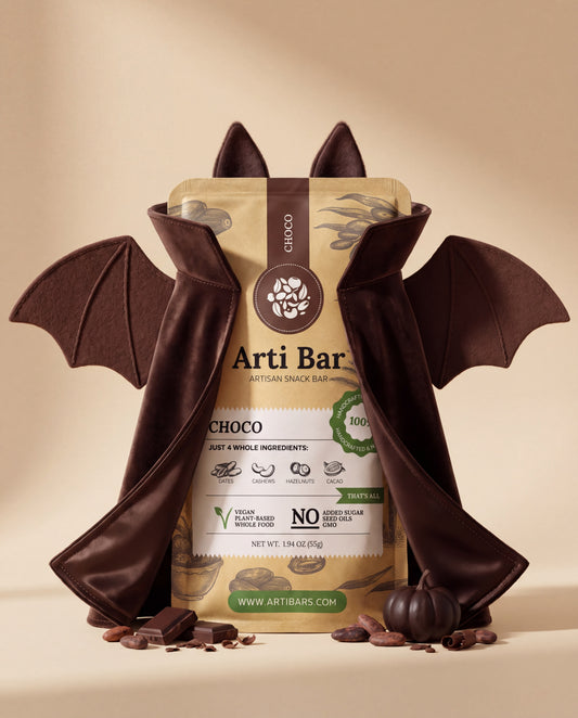 Choco Bat ( Pack of 12)